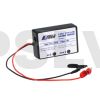 EFLC3105   3-Cell LiPo Balancing Charger, 0.8A 